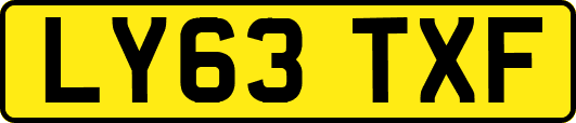 LY63TXF