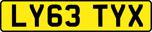 LY63TYX