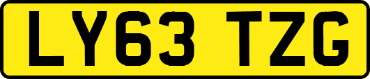 LY63TZG