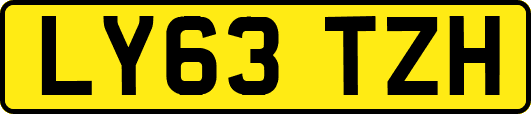 LY63TZH