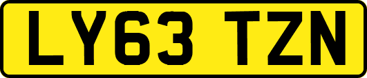 LY63TZN