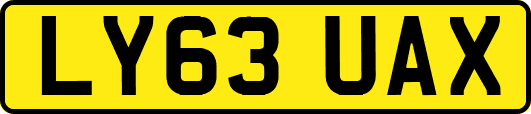 LY63UAX