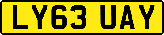 LY63UAY