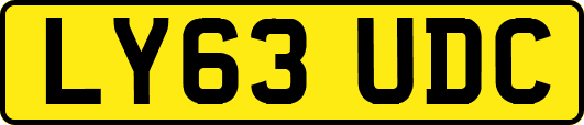 LY63UDC