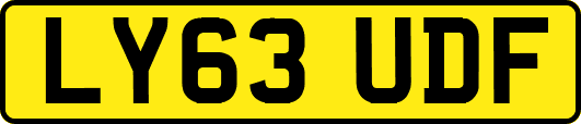 LY63UDF