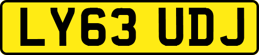LY63UDJ