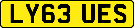LY63UES