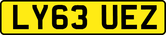LY63UEZ