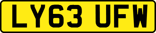 LY63UFW