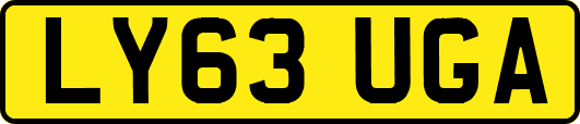 LY63UGA