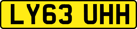 LY63UHH