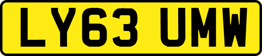LY63UMW