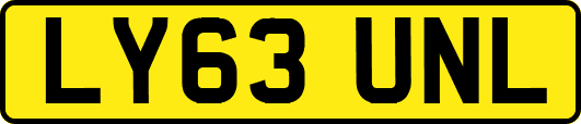 LY63UNL