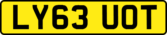 LY63UOT