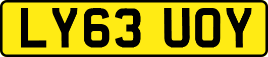 LY63UOY