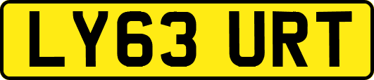 LY63URT
