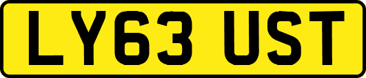LY63UST