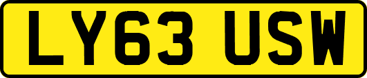 LY63USW