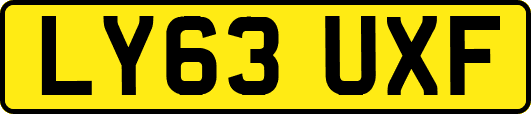 LY63UXF
