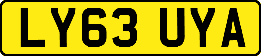 LY63UYA