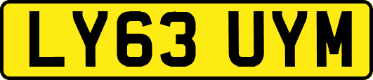 LY63UYM