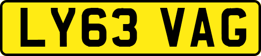 LY63VAG