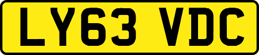LY63VDC