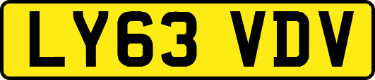 LY63VDV