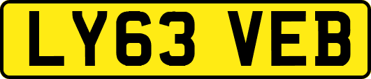 LY63VEB