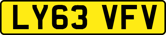 LY63VFV