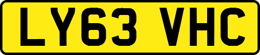 LY63VHC