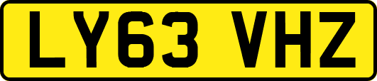 LY63VHZ