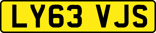 LY63VJS