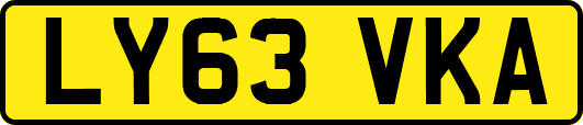 LY63VKA