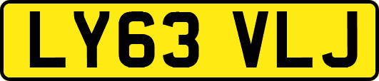 LY63VLJ