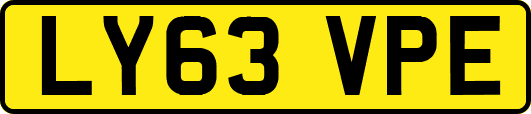 LY63VPE