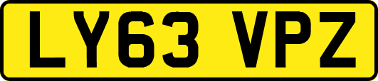 LY63VPZ
