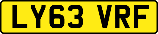 LY63VRF