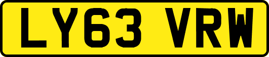 LY63VRW