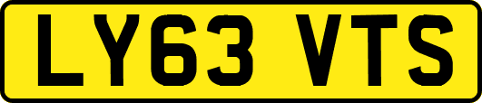 LY63VTS