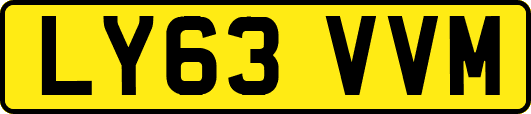LY63VVM
