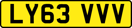 LY63VVV