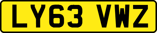 LY63VWZ