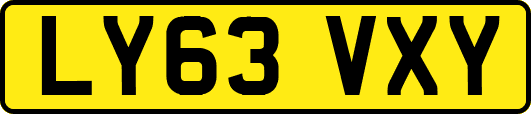 LY63VXY