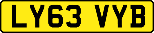 LY63VYB