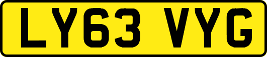 LY63VYG