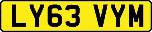 LY63VYM
