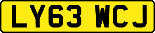 LY63WCJ