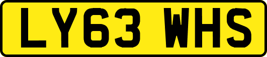 LY63WHS