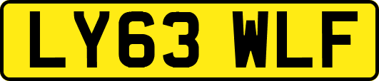 LY63WLF